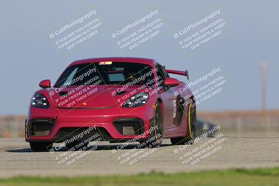 media/Nov-22-2025-Audi Club (Sat) [[8f6737ed73]]/C/Session 1 (Sweeper)/